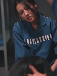 Bloom in Ashes - Episode 3