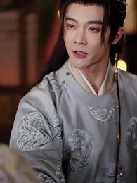 ตอนที่ 37 - ช่วงวัยเยาว์ที่พลั้งพลาด