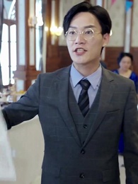 ตอนที่ 45 - ความจริงที่ถูกปกปิด