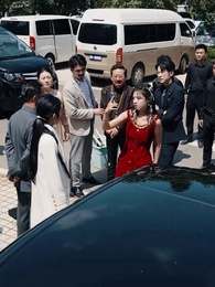 Fiancé, Not Anymore - Episode 30