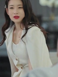 พลิกชีวิตใหม่สู่ความสำเร็จ - Episode 30