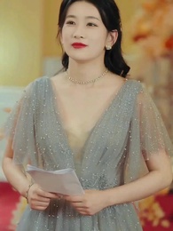 พลิกชีวิตใหม่สู่ความสำเร็จ - Episode 41