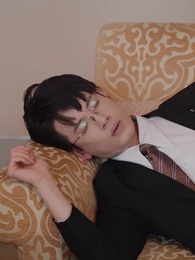 第82集 - 勝者為鳳