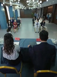 ตอนที่ 68 - พลิกชีวิตใหม่สู่ความสำเร็จ