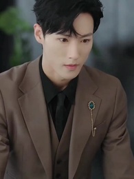 ตอนที่ 43 - พลิกชีวิตใหม่สู่ความสำเร็จ