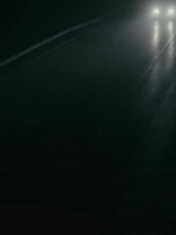 [Doblado]¡Muévete! ¡Soy la EX fuera de tu alcance! - Episode 1