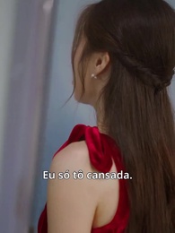 Episódio 31 - Seduzir o cunhado do meu ex