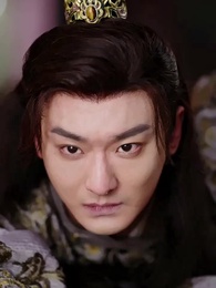 ช่วงวัยเยาว์ที่พลั้งพลาด - Episode 38