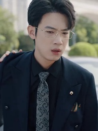 婚約者に駐車枠を奪われて、即・婚約破棄！ - Episode 41