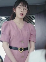 ตอนที่ 22 - พลิกชีวิตใหม่สู่ความสำเร็จ