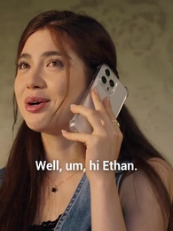 Episode 45 - Seduce My Ex's Brother-in-Law