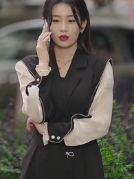 พลิกชีวิตใหม่สู่ความสำเร็จ - Episode 18