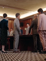 第13集 - 獨苗苗找回家,絕嗣爺爺寵上天