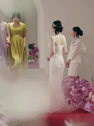 Alianças, Traições e Segredos - Episode 10