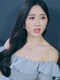 娛樂天王 - Episode 50