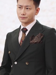 第38集 - 覺醒歸來，被爆萬億身價