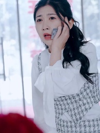 世間繁華只因妳 - Episode 5