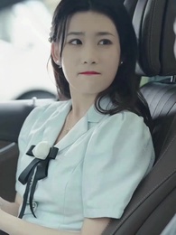 ตอนที่ 65 - พลิกชีวิตใหม่สู่ความสำเร็จ