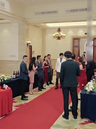 ตอนที่ 67 - ครอบครัวนี้...ไม่ธรรมดา