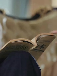 พลิกชีวิตใหม่สู่ความสำเร็จ - Episode 62