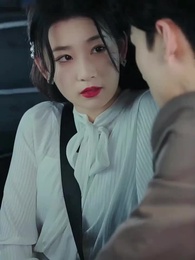 ตอนที่ 44 - พลิกชีวิตใหม่สู่ความสำเร็จ