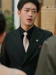 第33話 - 離婚後、エース弁護士の逆転勝利