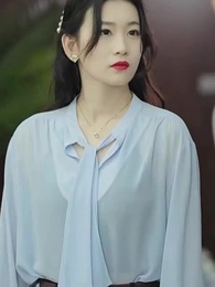 พลิกชีวิตใหม่สู่ความสำเร็จ - Episode 69