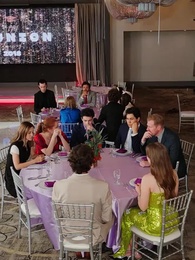 Episodio 20 - [Doblado]¡Muévete! ¡Soy la EX fuera de tu alcance!