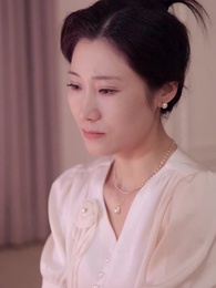 硬核老媽與覺醒女兒 - Episode 44