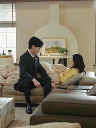 ตอนที่ 78 - พลิกชีวิตใหม่สู่ความสำเร็จ