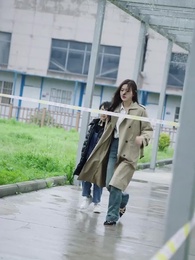 第63集 - 我兒子被大佬盯上了