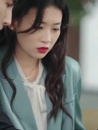 พลิกชีวิตใหม่สู่ความสำเร็จ - Episode 86