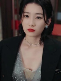 พลิกชีวิตใหม่สู่ความสำเร็จ - Episode 42