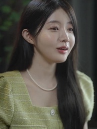 Episode 20 - One Night Meant for Pure Love