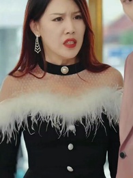 พลิกชีวิตใหม่สู่ความสำเร็จ - Episode 55