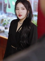 我和祖宗做交易 - Episode 45