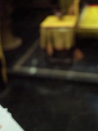 [Dubbed]The Enchanted Concubine - Episode 4