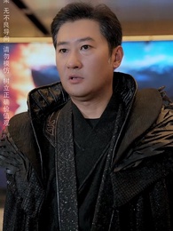 第78集 - 絕代雙驕