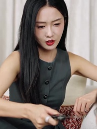 舞い降りた小さなスター、家族の愛で輝く - Episode 29