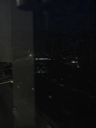 43화 - 사랑해서는 안 될 사이