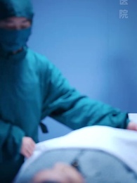 第63集 - 愛在轉角遇見妳