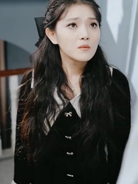 燃燒的愛 - Episode 54