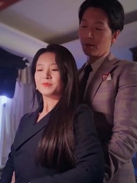 燃燒的婚姻 - Episode 5