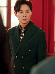 Episode 43 - Reborn in the 80s: Fired by My Factory-Director Wife