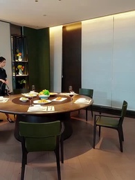 殺豬老爹之我是林淩漆 - Episode 30