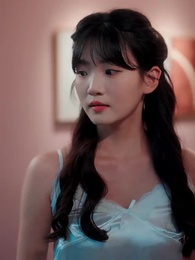 第53集 - 殺豬老爹之我是林淩漆