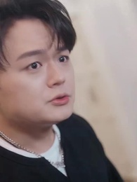 사랑을 과거에 남기다 - Episode 17