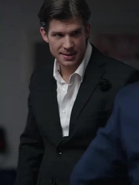 Episódio 41 - Dominando o Rei do Cinturão de Ouro