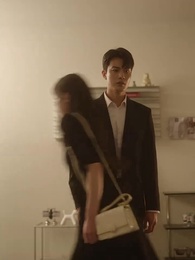 44화 - 사랑해서는 안 될 사이