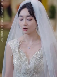 第15集 - 絕代雙驕